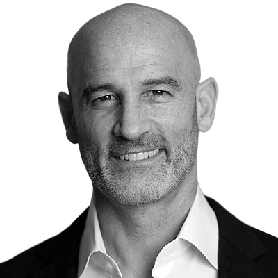 Josh_Original B&W-Picsart-BackgroundRemover