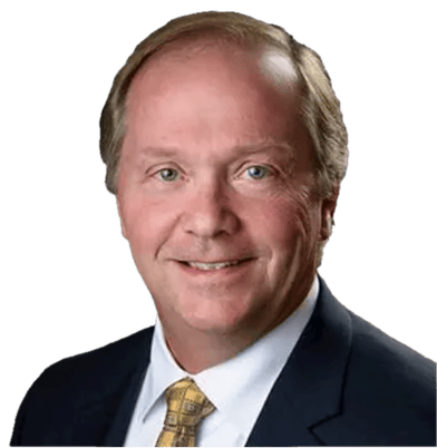 Kevin_Rooney_Headshot