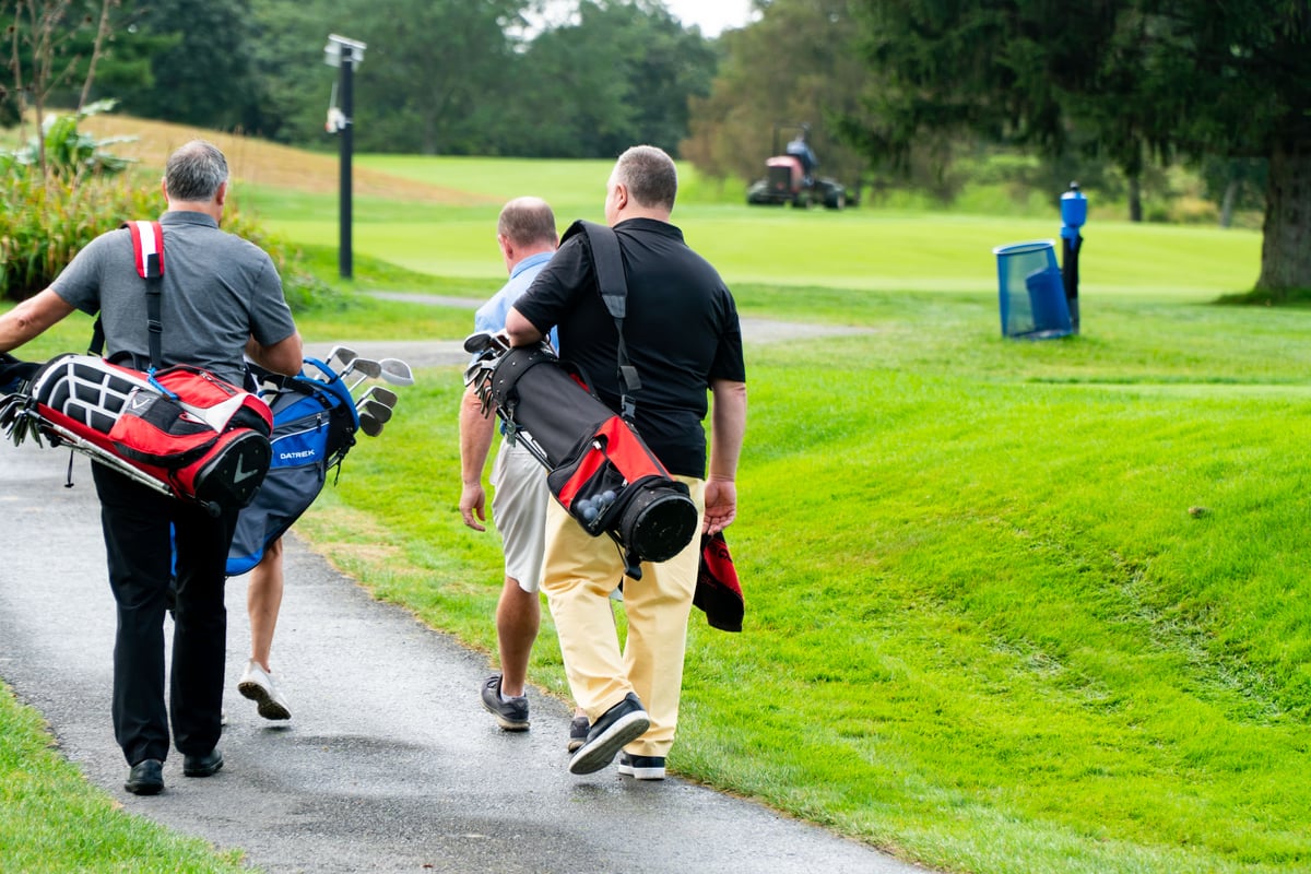 NRG Brand Management