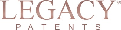Legacy_Patents_Logo Legacy_Patents_Logo