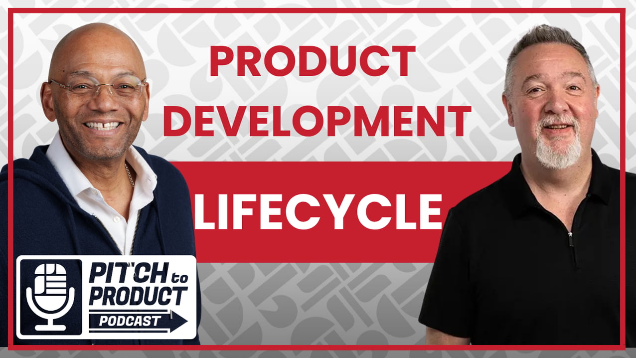 Lifecycle Podcast