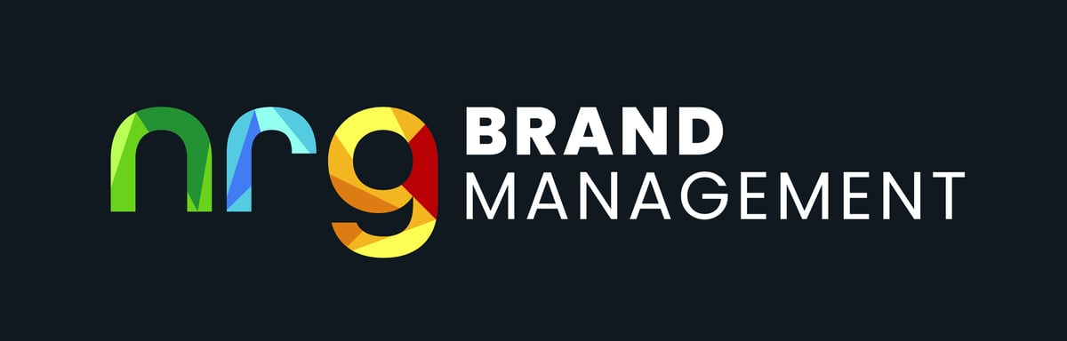 NRG Brand Management