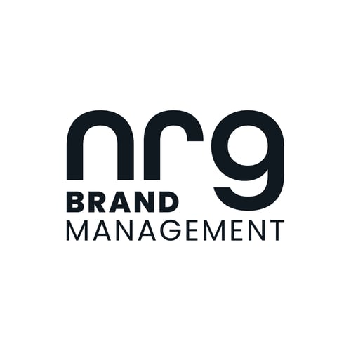 NRG_stacked-black