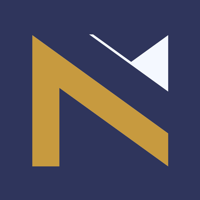 NewtonLaw_Logo
