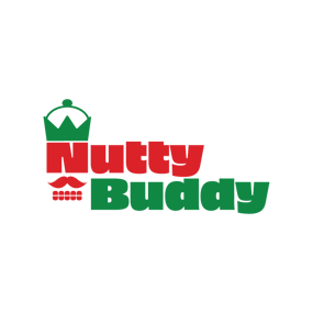 NuttyBuddy