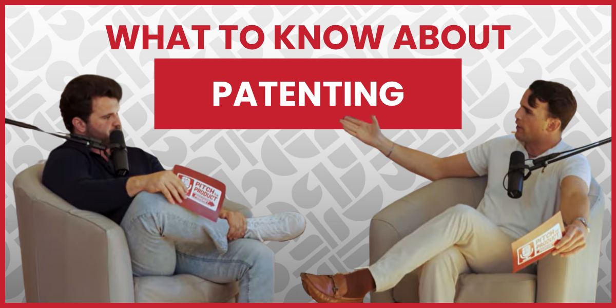 Patent Blog (1200 x 600 px)