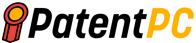 PatentPC Logo