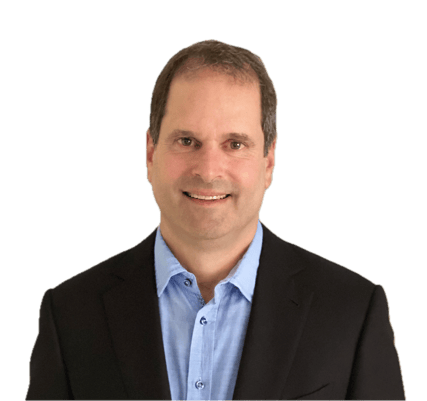 Randy_lieberman_Headshot