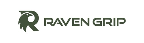 Raven Grip_horizontal