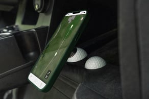 RavenGrip-phone-display