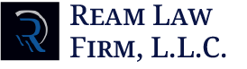 Rean Law Firm Logo