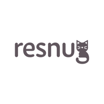 Resnug