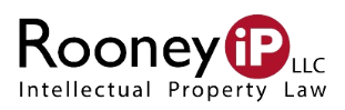 Rooney_IP_Logo