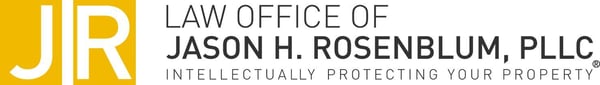 Rosenblum Logo