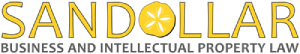 Sandollar_logo