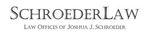 Schroeder_Law_Logo-1