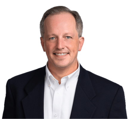 Sean_Detweiler_Headshot