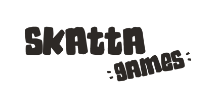 SkattaGames