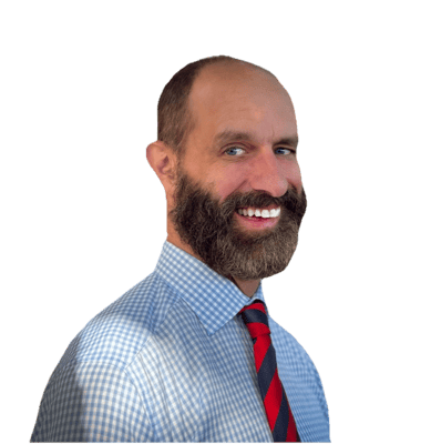 Stewart_Myers_Headshot