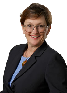 Tamsen Valoir Headshot