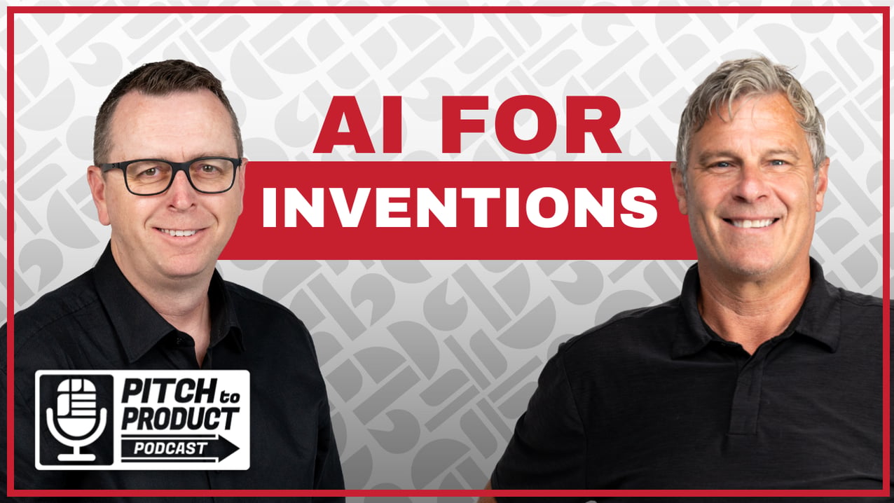 The Truth About Inventor Companies (3)