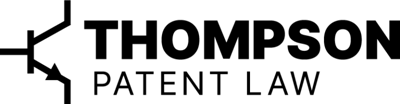 ThompsonPatentLaw_Logo