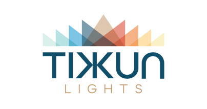 Tikkun Lights