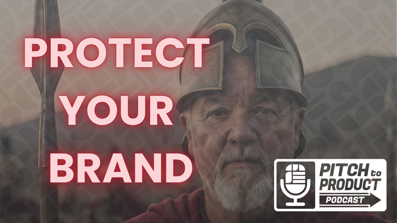 Trust Tree Podcast (1)