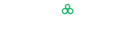 TrustTree_Logo