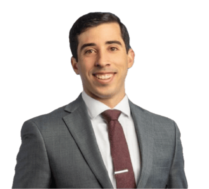 Zachary_Al-Tabbaa_Headshot