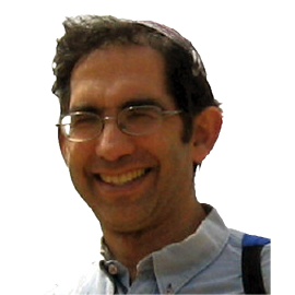 allan_Farber_Headshot