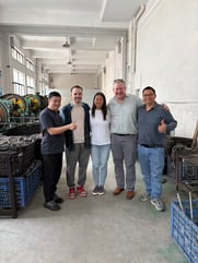 fcf7b98949b6a794aaf8368c4bec6afc