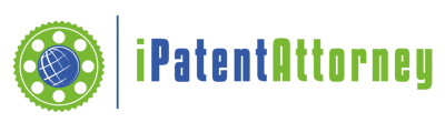ipatentattorney-logo