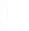 logo white