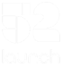 logo white