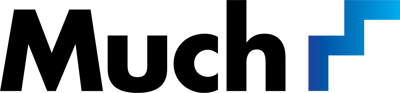 much_logo