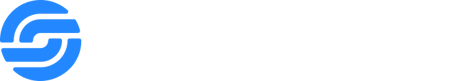 omnus-logo-footer omnus-logo-footer