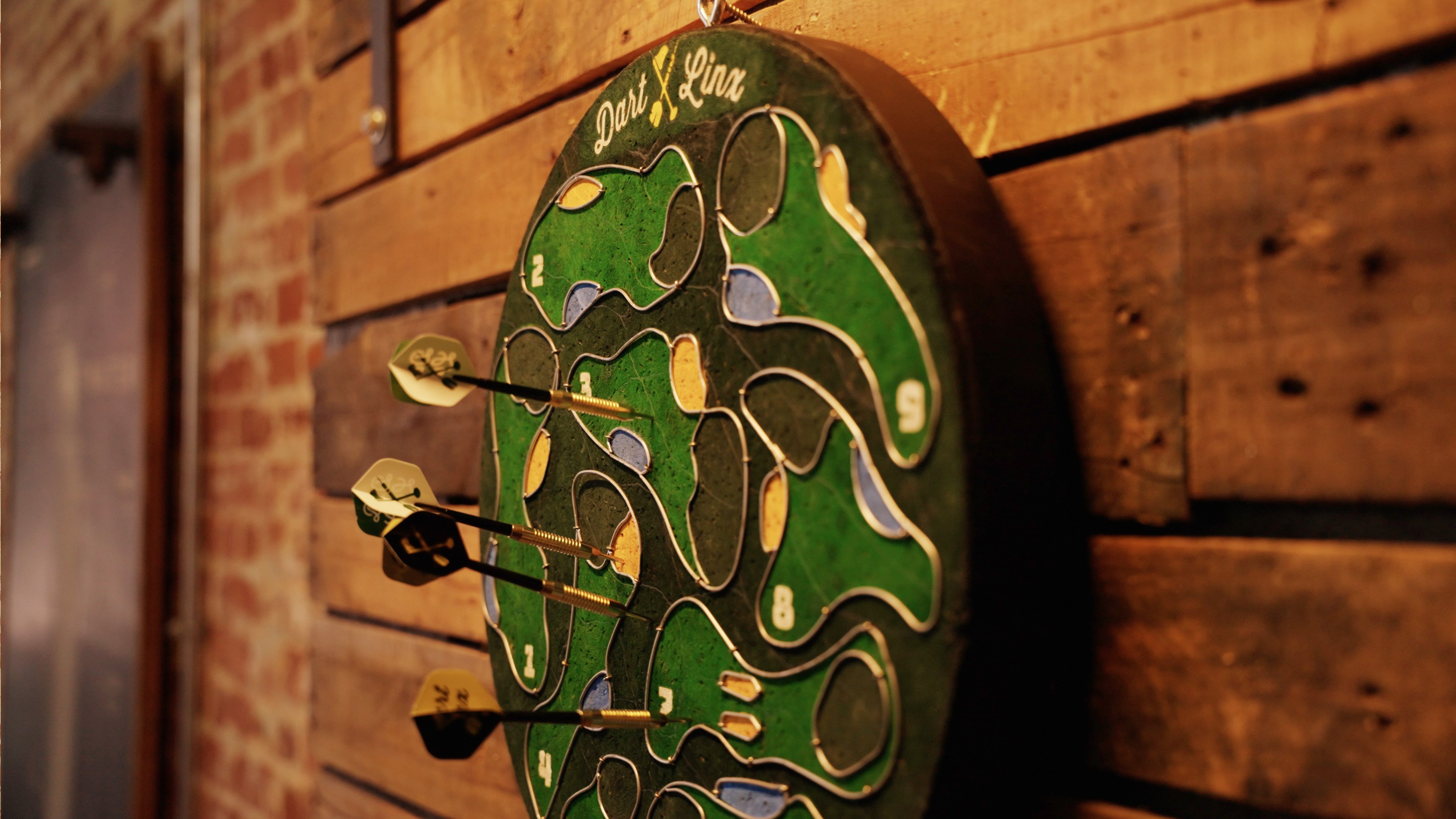 The Importance of a Strong Brand Identity