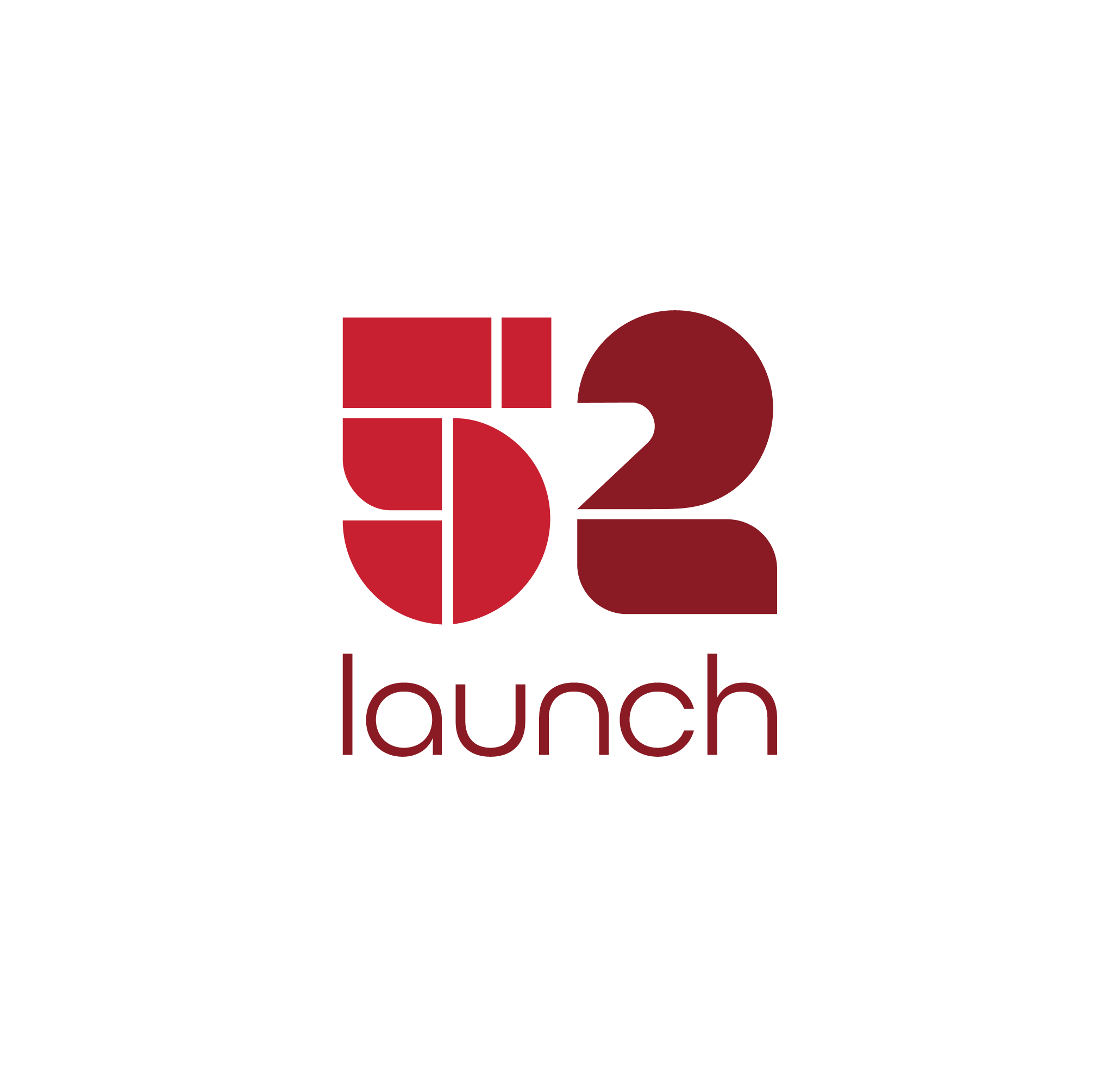 52Launch New Logo-13