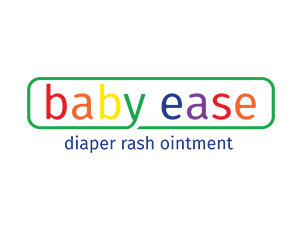 Baby+Ease