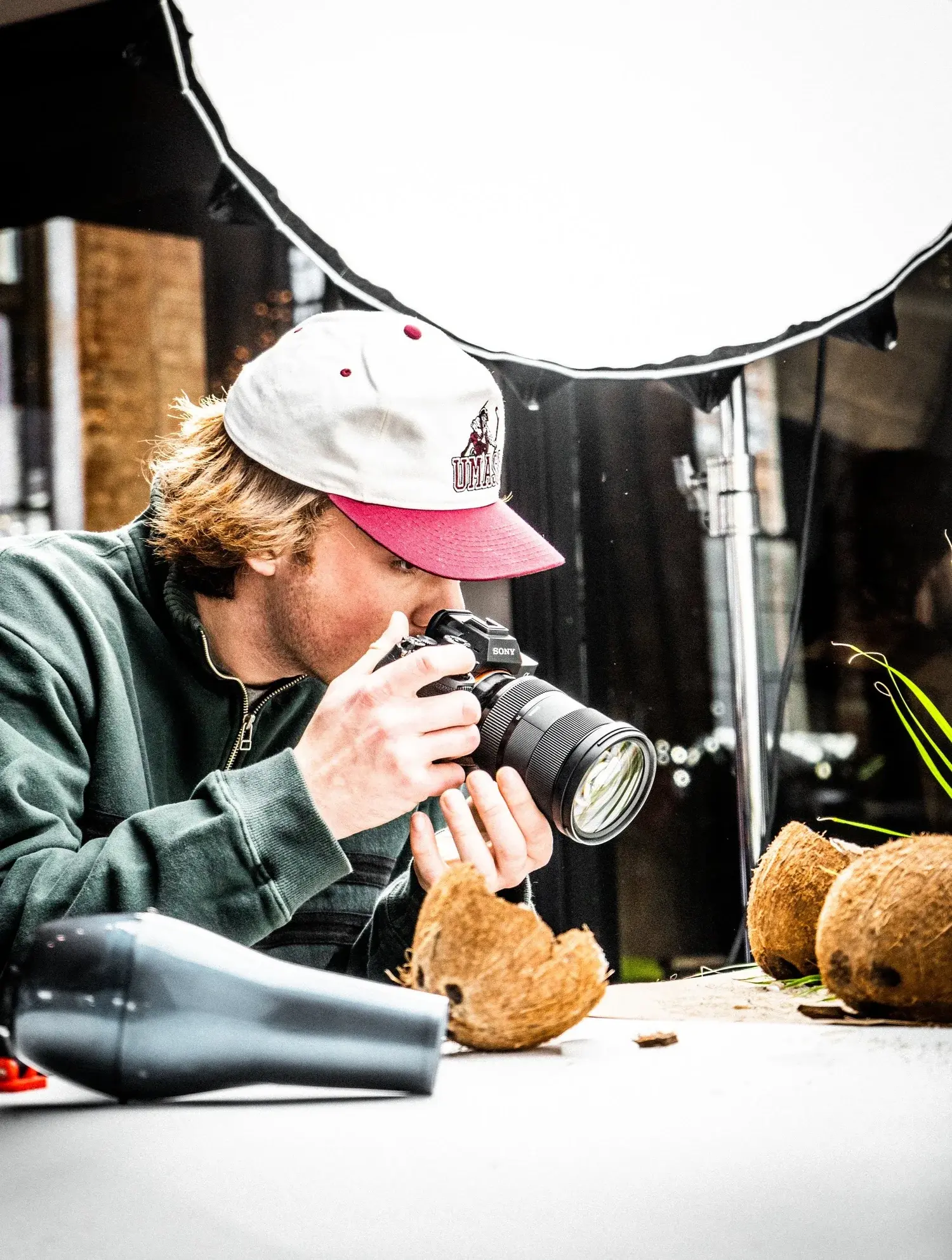 Why Content Creation is KEY