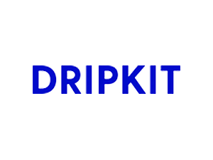 DRIPKIT