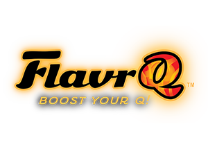 FlavrQ