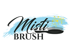 MistiBrush