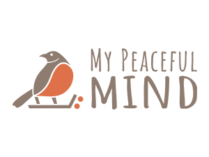 MyPeacefulMind