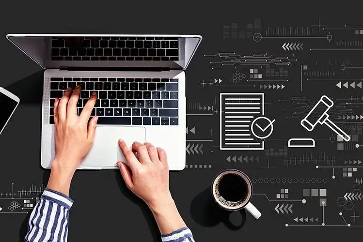 Why Patent Filing Services Can Be Crucial for Startups: Protecting Your Innovation