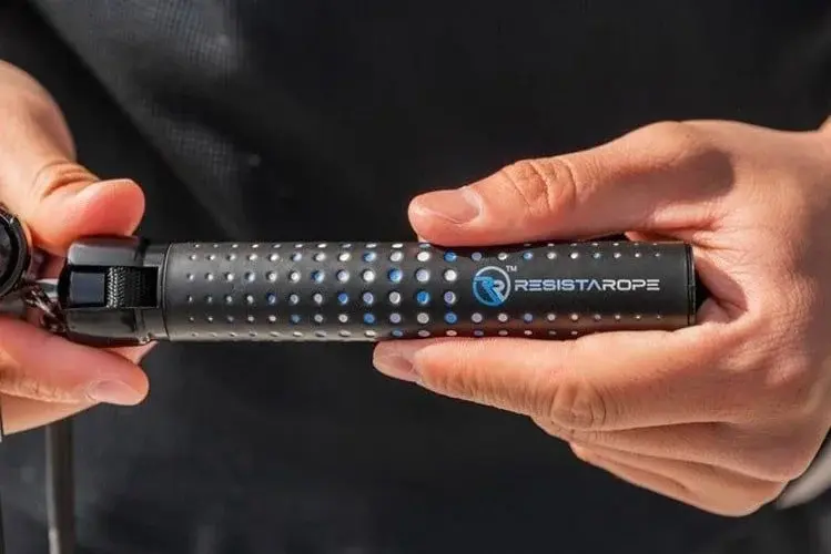 Custom 3D Prototypes for Startups: Bringing Your Ideas to Life