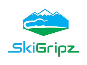 SkiGripz