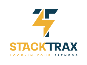 StackTrax