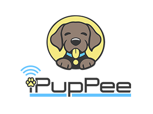 iPupPee